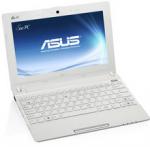 Asus 10"  - Miniature