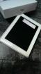 Vends ipad retina 16go wifi 3g blanc - Miniature