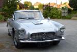 Maserati 3500 gt - Miniature