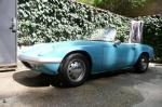 Lotus elan s2 1600 - Miniature