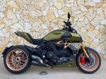 Ducati diavel 1260 lamborghini euro 5 - 1262 - Miniature