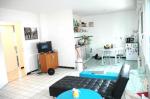 Location 3pièces, m4 porte de clignancourt, 57m2, 1310€... - Miniature