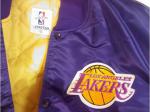 Blouson starter lakers los angeles  - Miniature