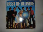 33t de blondie - Miniature