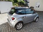 Voiture sans permis chatenet ch 26   - Miniature