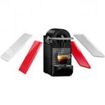 Nespresso neuve sous garantie  - Miniature