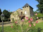 Elven - maison familial campagne morbihan - Miniature