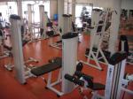 Fonds de commerce salle de remise en forme-musculation - Miniature