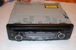 Autoradio panasonic cd - Miniature