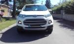 Ford ecosport - Miniature