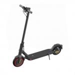 Trotinette electrique xiaomi mi electric scooter pro 2  - Miniature