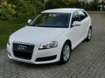 Audi a3 1.9 tdi ambiente - Miniature