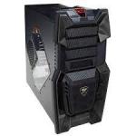 Pc gamer amd rysen 5 3.4 ghz 6 core - Miniature