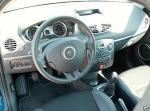 Renault clio 3 ct ok 2006 - Miniature