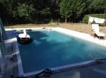 Piscine traditionnel 8x4 14500€ - Miniature