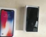 Iphone x 256 go 750€ - Miniature