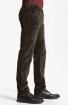 Pantalon calvin klein homme - Miniature