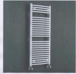 Radiateur seche serviette neuf - Miniature