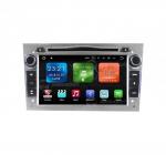 Autoradio opel astra android - Miniature