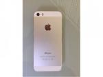 Apple iphone 6 - Miniature