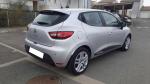 Renault clio - 2014 (citadines) iv 1.5 dci 75 business eco2... - Miniature