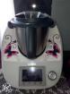 Thermomix tm5 - Miniature