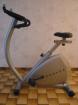 Velo cardio-training domyos vm 950  - Miniature