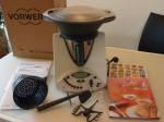 Thermomix tm31 - Miniature