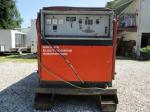 Groupe electrogene 50 kva - Miniature