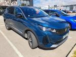 Peugeot 5008 1.5 hdi allure - Miniature