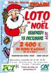 Loto de noël à troarn - Miniature