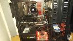 Pc gamer haute perf. monté main - Miniature