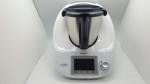 Thermomix tm5 - Miniature