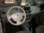 Renault twingo ii dci type citadine - Miniature