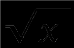 Cours particuliers: mathématiques et physique-chimie - Miniature