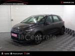 Citroen c4 spacetourer 1.2 puretech 131 business - Miniature