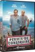 Dvd permis de construire - Miniature