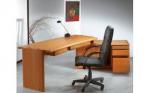 Bureau a louer rapide et facile - Miniature