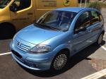 Citroen c3 2002 essence 75ch - Miniature