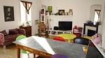 Paris - stylish 68 m² upto 6 persons - Miniature