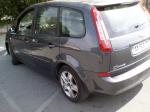 Ford cmax - Miniature