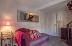 Appart*/*t1 27m²; mblé +wifi, 1er etg, *versailles - Miniature