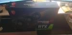 Msi geforce rtx 3060 12g gaming trio z - Miniature