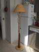 Lampadaire - Miniature