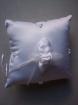 Coussin d'alliance - Miniature