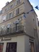 Vente investisseur en centre ville de nevers - Miniature