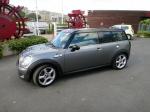 Mini 2 clubman 1.6 175 cooper s bva6 - Miniature