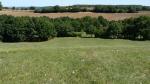 Location prairie chevaux - Miniature