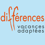 Animateurs vacances adaptées h/f - urgent - Miniature