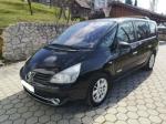 Renault grand espace - Miniature